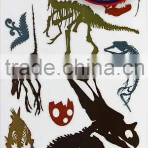 Home Decor Art Vinyl Butterfly Wall Decals Removable Stickers thumbnail-4