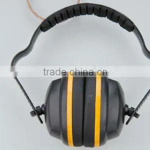 Sound Insulation Headset thumbnail-1