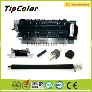 Compatible HP Fuser Maintenance Kit 220V for LaserJet M5035/5025MFP Q7833A Q7833-67901 thumbnail-1