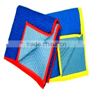 72"*80" THE DELUXE PALLET PAD----Manufacturer thumbnail-1