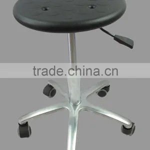 Laboratory Chair Stool thumbnail-1