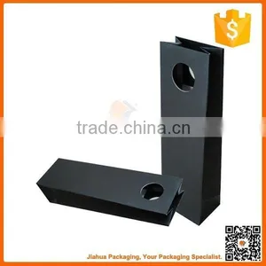 China Supplier Custom Wine Glass Gift Packaging Box thumbnail-3
