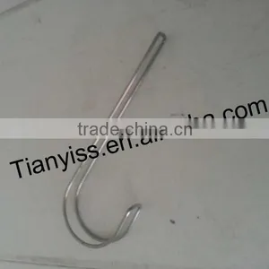 OEM ss Snap Hook With Factory Direct thumbnail-1