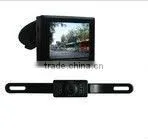 Car Rearview Camera thumbnail-1