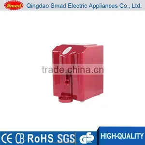 2015 New 110V 60Hz Bullet Ice Dispenser With ETL thumbnail-2