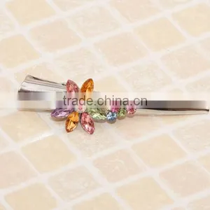 Barrette thumbnail-1