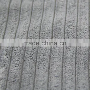 Corduroy Fabric thumbnail-5