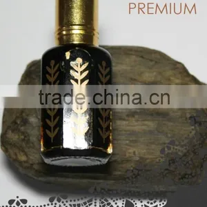 Burmese Oud Oil thumbnail-1