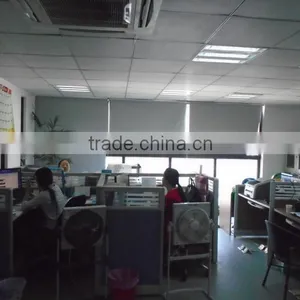 Hangzhou Honesun Magnet Co., Ltd. company overview - view 3 thumbnail