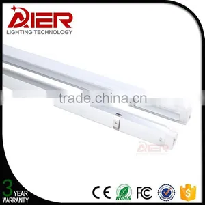 2016 Fashion Hot Jizz Integrated Japan t8 Tubes Led thumbnail-3