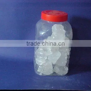 HIMALAYAN WHITE SALT CHUNKS thumbnail-1
