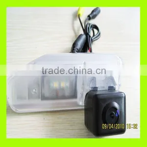 Backup Camera System For Lexus Cars thumbnail-1