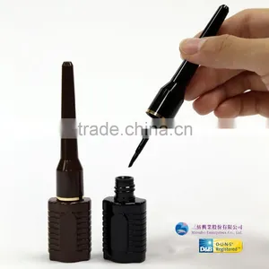 Best Waterproof Liquid Eyeliner / Gel Eyeliner Waterproof thumbnail-1