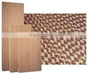 Air Cooling Pad thumbnail-1