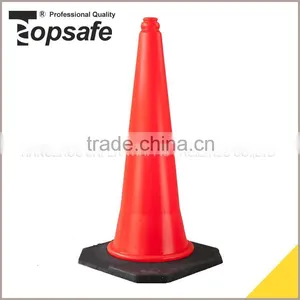 Cheap Hot Sale Top Quality Reflecting Traffic Cones thumbnail-5