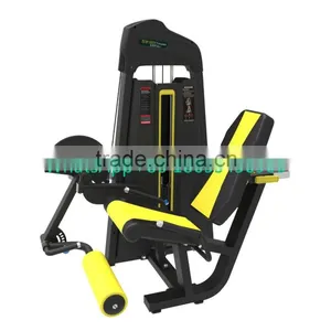 2015 Popular Commercial Fitness Equipment /Gym Equipment /Leg Extension thumbnail-1