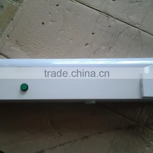 15W Fluorescent Mirror Light thumbnail-2