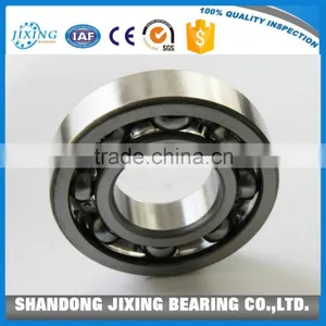 High Service Life Deep Groove Ball Bearing Low Friction Bearing 61817 thumbnail-1