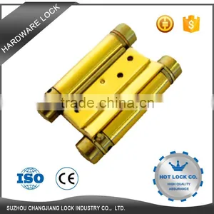 New Design Glass Door Spring Hinge thumbnail-1