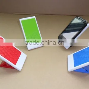 Popular Cell Phone Non Slip Pad For Wholesale thumbnail-2