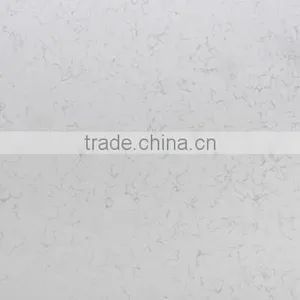 High Design Quartz Stone Slab thumbnail-3