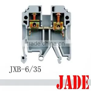 JXB-10/35 Terminal Block thumbnail-2