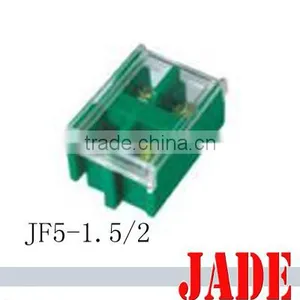 JF5-10/2 Connector thumbnail-4