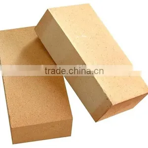 LQ Special Size Refractory Bricks for Furnaces thumbnail-5