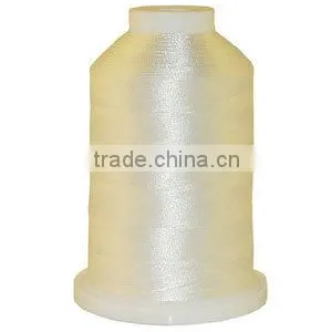 40 Brother Colors Series 100% Polyester Machine Embroidery Thread For Brother Janome thumbnail-1