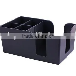 Bar Caddy-Black thumbnail-1