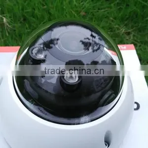 Dahua PTZ IPC-HDBW4300R-Z VF Motorized Lens 3mp Network POE IR Dome Camera IP thumbnail-5