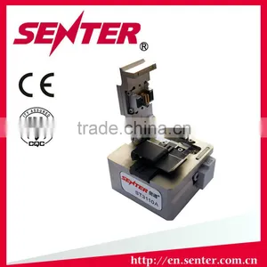 ST3110A Hot-selling High Precision Optical Fiber Cleaver thumbnail-1