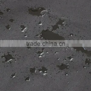 Hot Sale Waterproof UV-resistant 600D Patio Umbrella Cover thumbnail-3