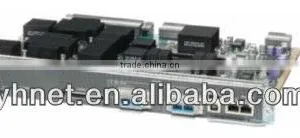 Cisco 4500 Switch WS-X45-SUP6L-E/2 thumbnail-1
