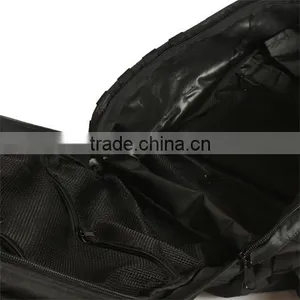 Military Bag thumbnail-3