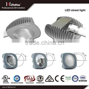 2015 Unique Design IP65 42VDC Led Street Lamp thumbnail-3