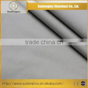 China Wholesale Custom Cotton Nylon Fabric thumbnail-1