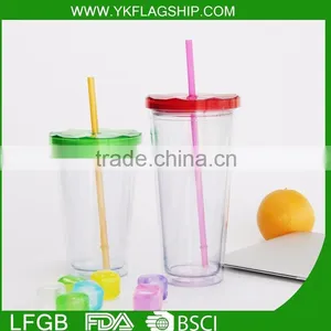 2016 Hot Sale Plastic Travel Joyshaker Water Bottle/infuser Plastic Joyshaker Water Bottle thumbnail-6