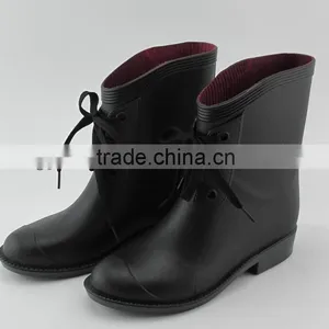 PVC Injection Shoes Mold Manufacturer thumbnail-1