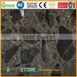 2014 Hot Sale Artificial Stone Panels Prices thumbnail-1
