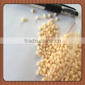 N20.5% Agriculture Grade Granular Ammonium Sulphate thumbnail-3