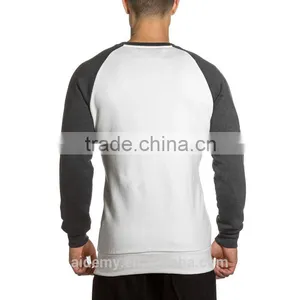 Long Sleeve Varies Colors Available Tri Blend t Shirts Dri Fit Fitness Wear thumbnail-4