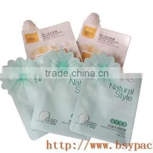 Custom Printed Zipper Bags thumbnail-1