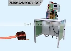 55KVA Inverter Bench Welder ZDB055ABHG001-0002 thumbnail-1