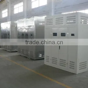 Power Distribution Cabinet for Transformer thumbnail-6