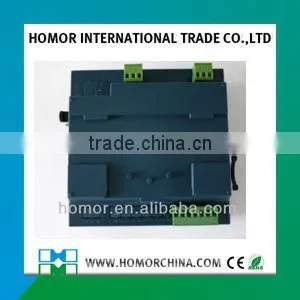 High Efficiency Reactive Power Compensator Controller 6 Steps thumbnail-2