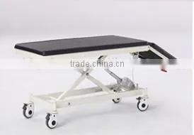 Multi-function Examination Bed thumbnail-3