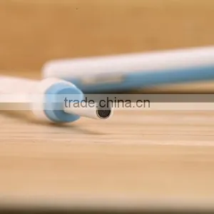 2016 Latest! Medical Used Dental Intraoral Camera With Led Headlight thumbnail-4