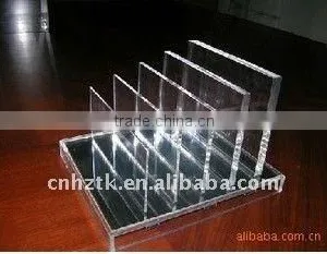 Cast Acrylic Sheet thumbnail-1