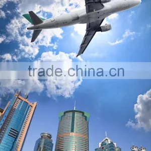 Air Cargo Service thumbnail-5